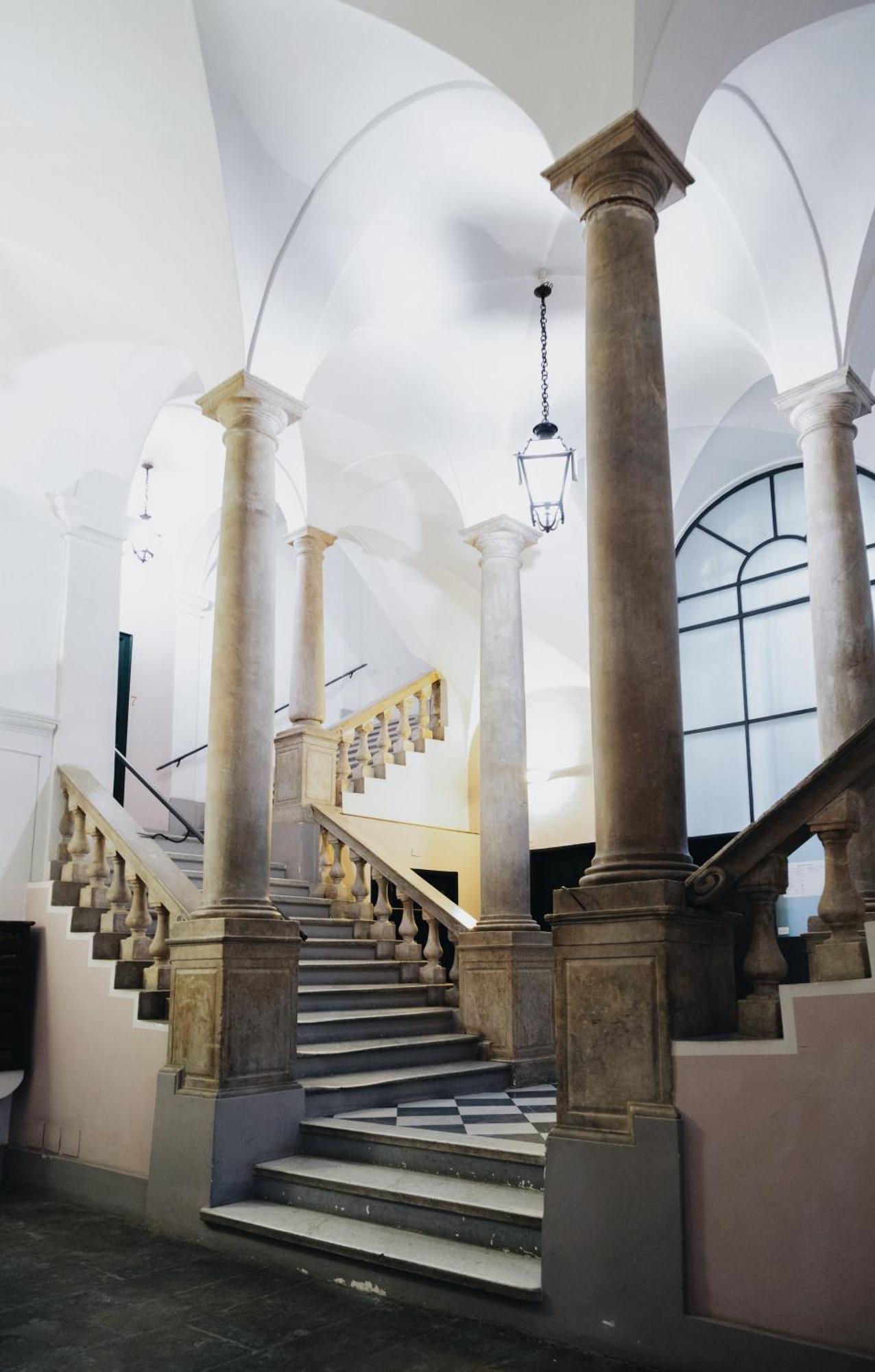 Casa Silvia *