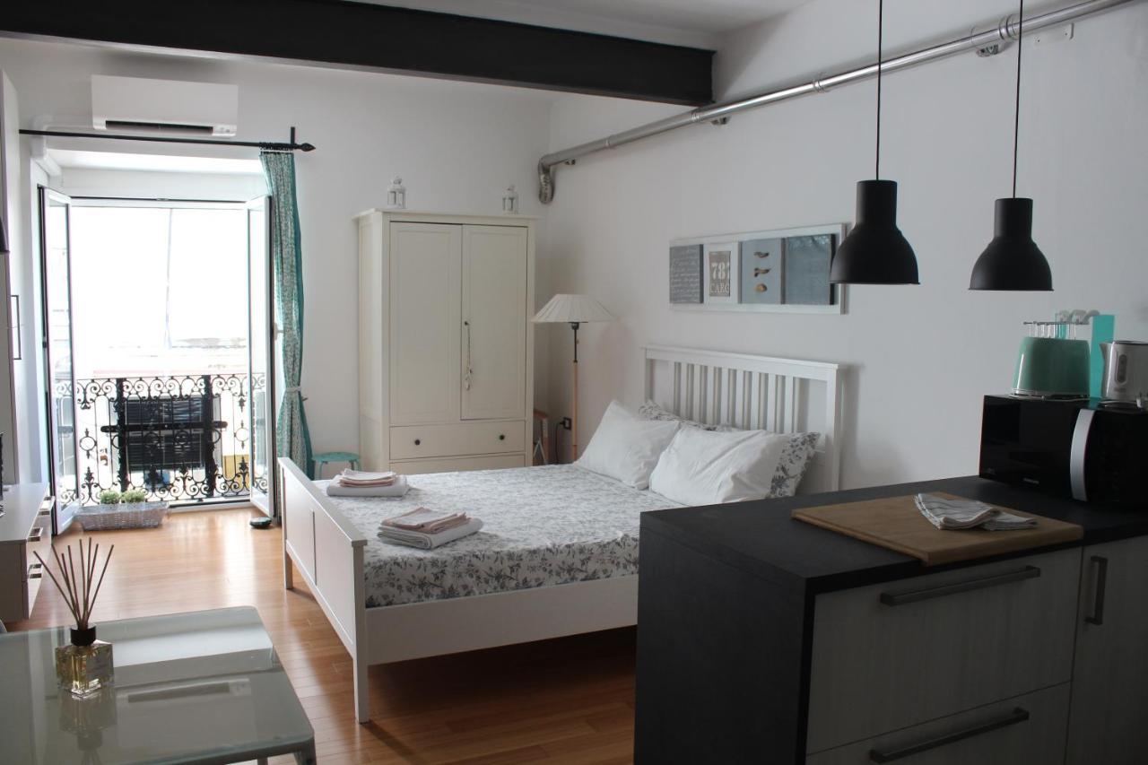 Casa Silvia * Génova